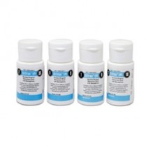 310-07200 Siltrax Epi #8