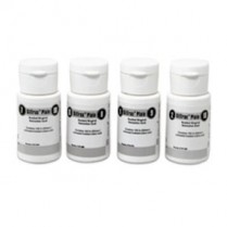 310-07410 Siltrax Plain #9