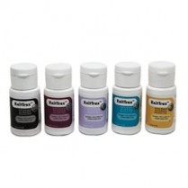 310-07570 Pascal Knittrax Plain #00