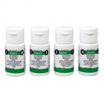 310-07610 Pascord #9