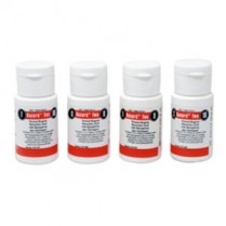 310-07797 Racord Two #7