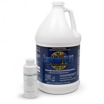 310-15200 Banicide Plus 3.4% Gallon w/Activator