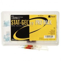 310-15740 Pascal Stat-Gel Fs Pro Pack (12)