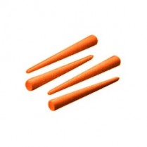 310-24200 Oratip II Oral Evacuators (25)