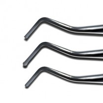 310-26100 Pascal R-101 Standard Packing Cord Instrument Plain