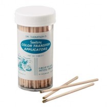 311-DT Dr.Thompson Color Transfer Applicator
