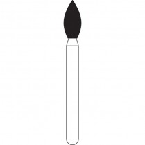 316-C368023 Axis Nti Diamond C368-023 F.G. Coarse (5)