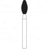 316-C369025 Axis Nti Diamond C369-025 F.G. Coarse (5)