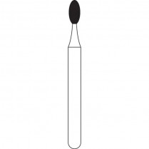316-C379014 Axis Nti Diamond C379-014 F.G. Coarse (5)