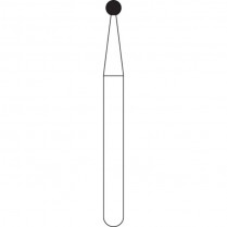 316-C801012 Axis Nti Diamond C801-012 F.G. Coarse (5)