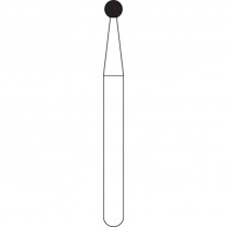 316-C801014 Axis Nti Diamond C801-014 F.G. Coarse (5)