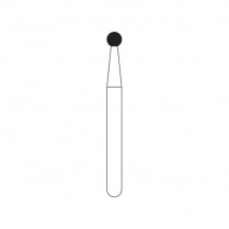 316-C801016 Axis Nti Diamond C801-016 F.G. Coarse (5)