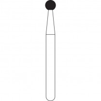 316-C801018 Axis Nti Diamond C801-018 F.G. Coarse (5)