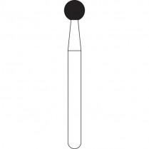 316-C801025 Axis Nti Diamond C801-025 F.G. Coarse (5)