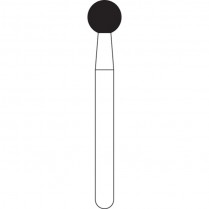 316-C801029 Axis Nti Diamond C801-029 F.G. Coarse (5)