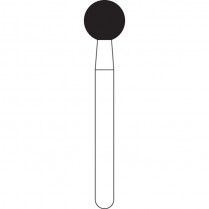 316-C801035 Axis Nti Diamond C801-035 F.G. Coarse (5)
