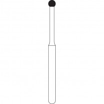 316-C801L016 Axis Nti Diamond C801L-016 F.G. Coarse (5)