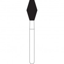 316-C811037 Axis Nti Diamond C811-037 F.G. Coarse (5)