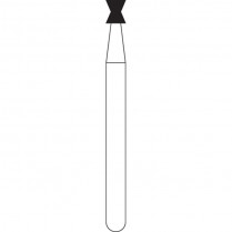 316-C813016 Axis Nti Diamond C813-016 F.G. Coarse (5)
