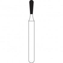 316-C830L012 Axis Nti Diamond C830L-012 F.G. Coarse (5)