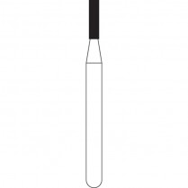 316-C835010 Axis Nti Diamond C835-010 F.G. Coarse (5)