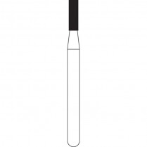 316-C835012 Axis Nti Diamond C835-012 F.G. Coarse (5)
