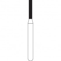 316-C836010 Axis Nti Diamond C836-010 F.G. Coarse (5)