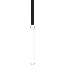 316-C837010 Axis Nti Diamond C837-010 F.G. Coarse (5)