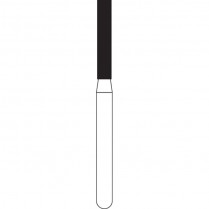 316-C837014 Axis Nti Diamond C837-014 F.G. Coarse (5)