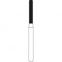 316-C837KR012 Axis Nti Diamond C837Kr-012 F.G. Coarse (5)