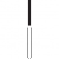 316-C837L014 Axis Nti Diamond C837L-014 F.G. Coarse (5)