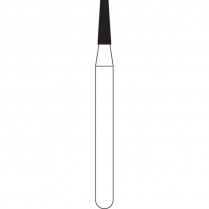 316-C845012 Axis Nti Diamond C845-012 F.G. Coarse (5)
