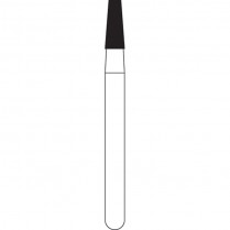 316-C845016 Axis Nti Diamond C845-016 F.G. Coarse (5)