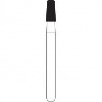 316-C845KR018 Axis Nti Diamond C845Kr-018 F.G. Coarse (5)