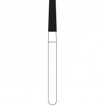 316-C846016 Axis Nti Diamond C846-016 F.G. Coarse (5)