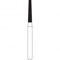 316-C847014 Axis Nti Diamond C847-014 F.G. Coarse (5)