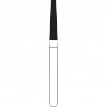 316-C847016 Axis Nti Diamond C847-016 F.G. Coarse (5)