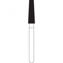 316-C847023 Axis Nti Diamond C847-023 F.G. Coarse (5)