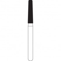 316-C847KR018 Axis Nti Diamond C847Kr-018 F.G. Coarse (5)