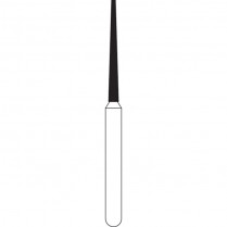 316-C848010 Axis Nti Diamond C848-010 F.G. Coarse (5)