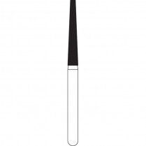 316-C848016 Axis Nti Diamond C848-016 F.G. Coarse (5)