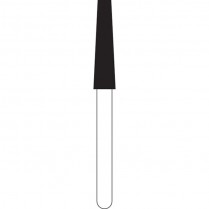 316-C848023 Axis Nti Diamond C848-023 F.G. Coarse (5)