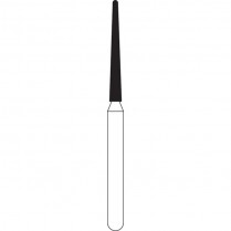 316-C850012 Axis Nti Diamond C850-012 F.G. Coarse (5)