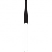 316-C850018 Axis Nti Diamond C850-018 F.G. Coarse (5)