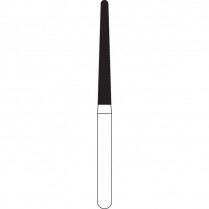 316-C850L014 Axis Nti Diamond C850L-014 F.G. Coarse (5)