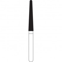 316-C850L018 Axis Nti Diamond C850L-018 F.G. Coarse (5)