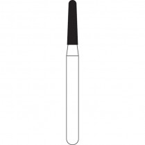 316-C855014 Axis Nti Diamond C855-014 F.G. Coarse (5)