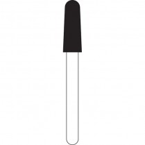 316-C855025 Axis Nti Diamond C855-025 F.G. Coarse (5)