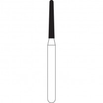 316-C856012M Axis Nti Diamond C856-012 Short F.G. Coarse (5)