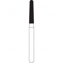 316-C856016 Axis Nti Diamond C856-016 F.G. Coarse (5)